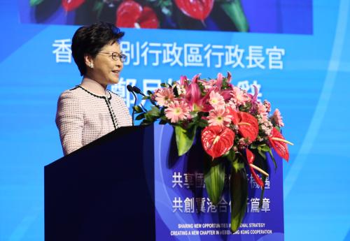 盈时集团有限公司,世茂集团收购盈时未来港