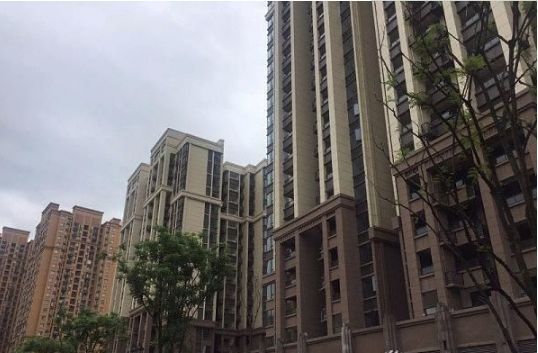 重庆近十年最让人追悔莫及的楼盘,重庆近十年追悔莫及楼盘
