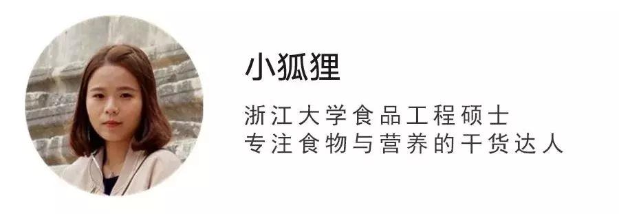 香肠外面塑料吃进肚子有事吗,食品吃出塑料袋