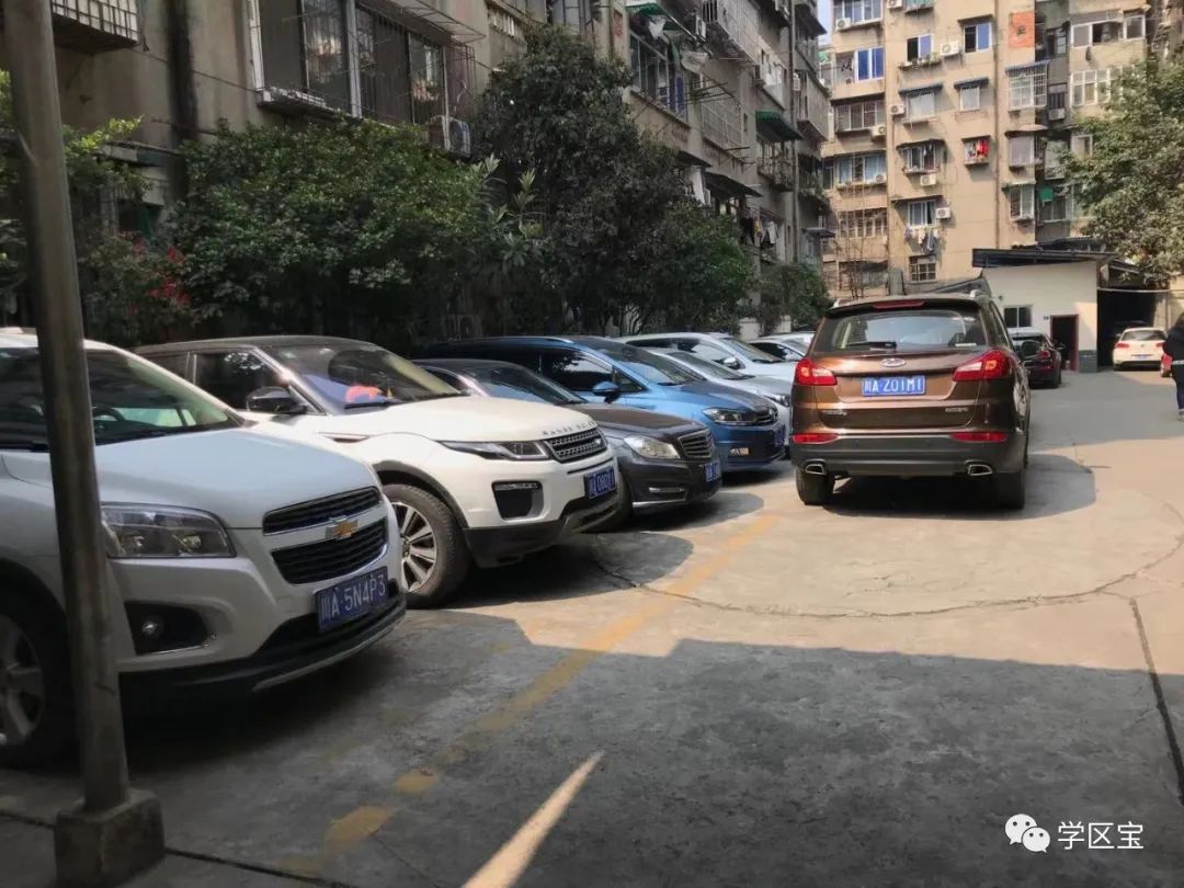 学区房215万,金坛东城小学附近电梯二手房