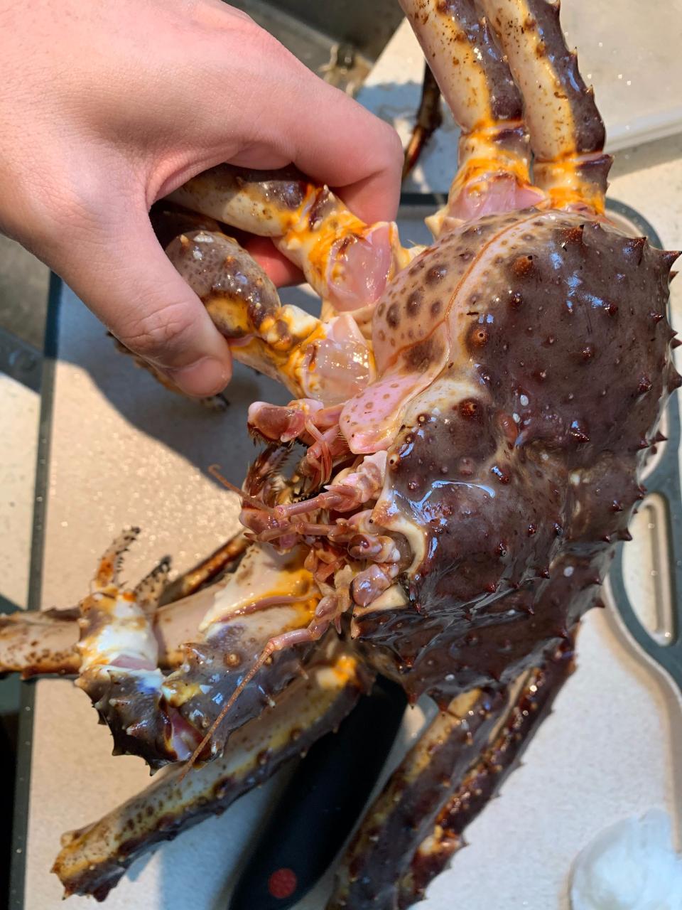 直男的眼中你看不懂的操作,王者荣耀神的操作你看不懂