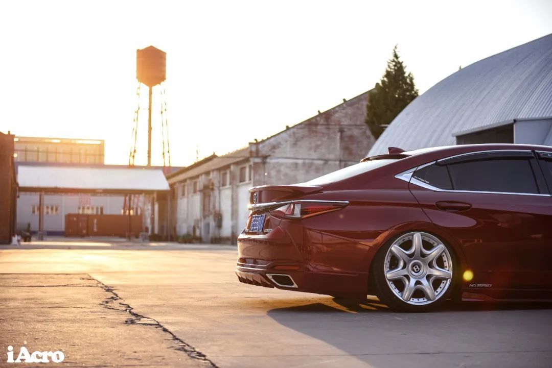 普通车如何改轮圈 (汽车可以改轮圈样式吗)