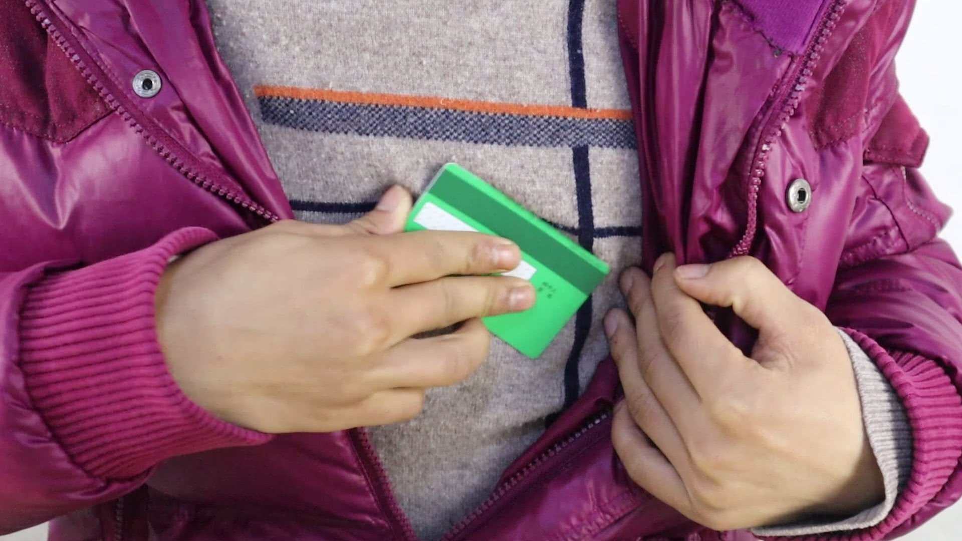 如何才能让银行卡消磁,银行卡消磁效果怎么样