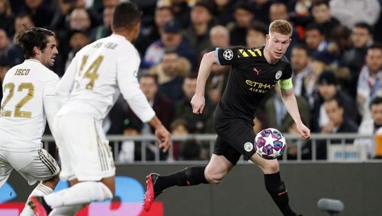 巴萨梦三时期欧冠战绩,巴萨3比3曼城阵容