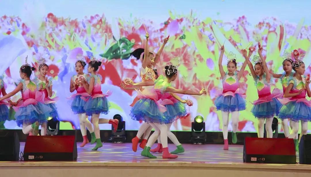 创校时间最长的中学,创校几十载