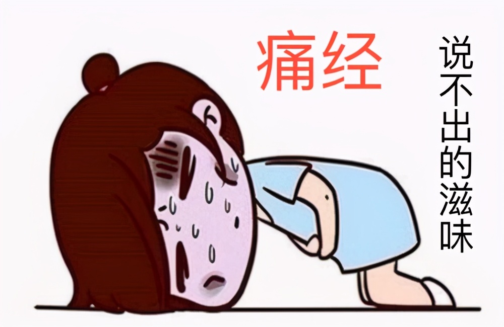 飞机打手机,飞机应该对着谁打