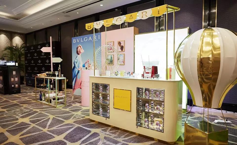 两年恢复元气,颖通如何全新布局?