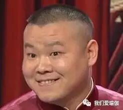 瑜伽初学者练习音乐三分钟,为什么练瑜伽越练越无力