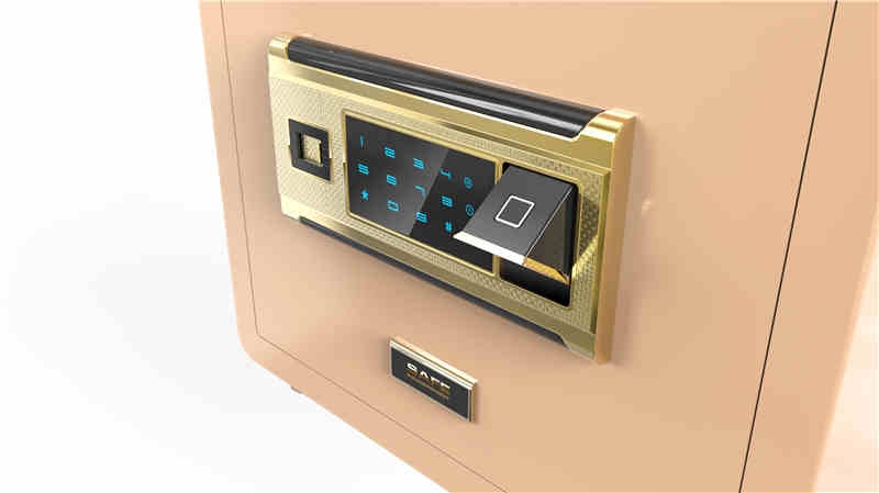 家用保险柜常见问题,家用保险柜安不安全