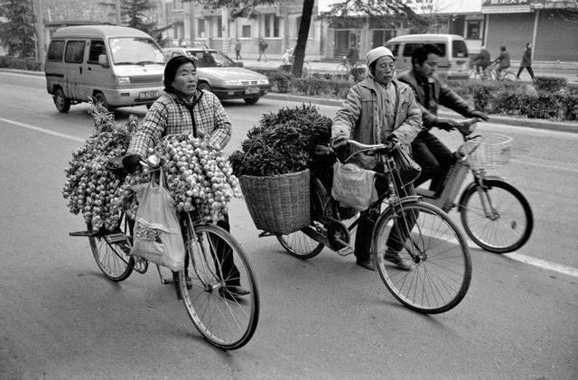 自行车凤凰牌好还是永久牌好,永久的自行车好还是凤凰的好