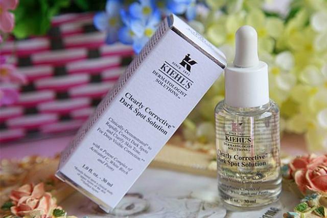 价格便宜效果又超好的美白精华,性价比高的美白精华推荐