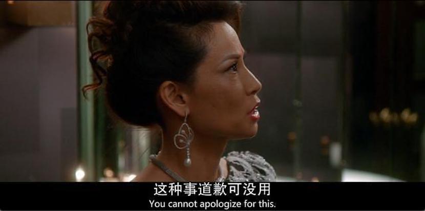 36岁二婚男找保姆,50岁男人再婚找免费保姆