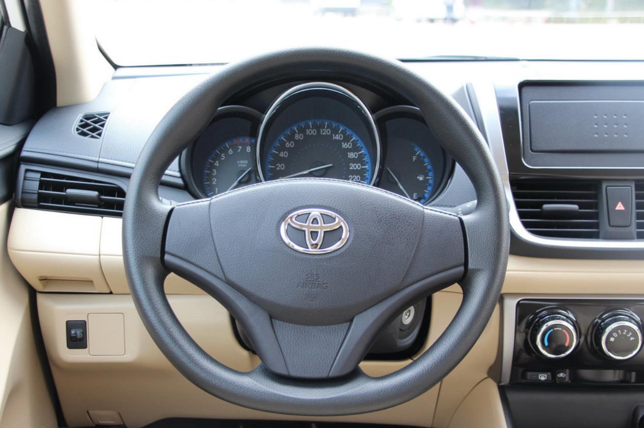 四缸车6-8万,国六威驰油耗高