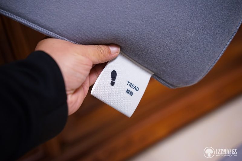 口碑最好的蒸汽拖把大宇,大宇电动蒸汽拖把