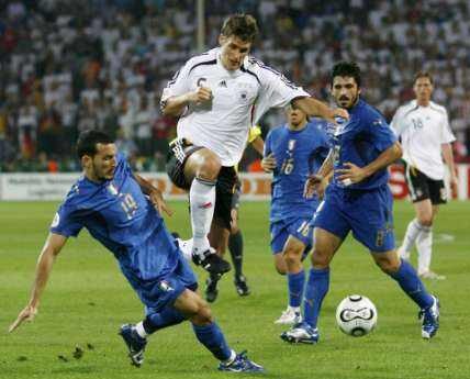 足球火星撞地球,火星撞地球足球超燃比赛