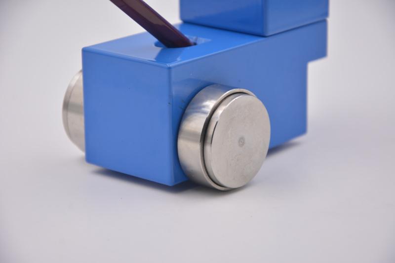 潮评测试,潮测测评