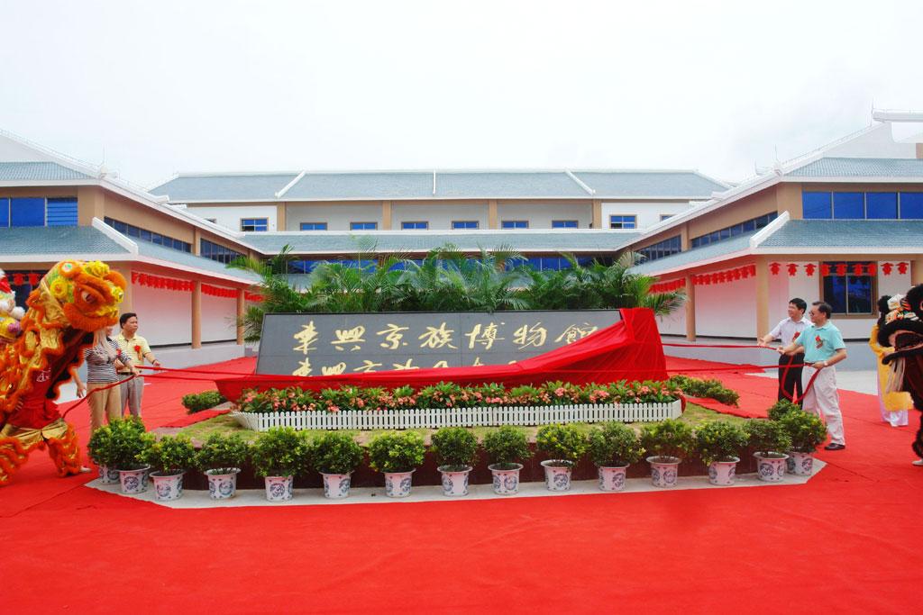 了解一下非遗文化,这些省级非遗项目你了解吗