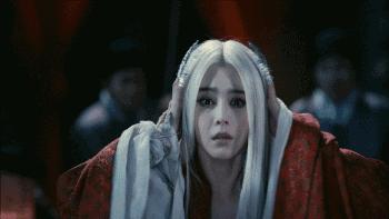 古人遭遇脱发该如何应对,古代人有脱发秃顶么