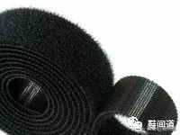 鞋子是用哪些材料做的呢,鞋子是用什么制造的