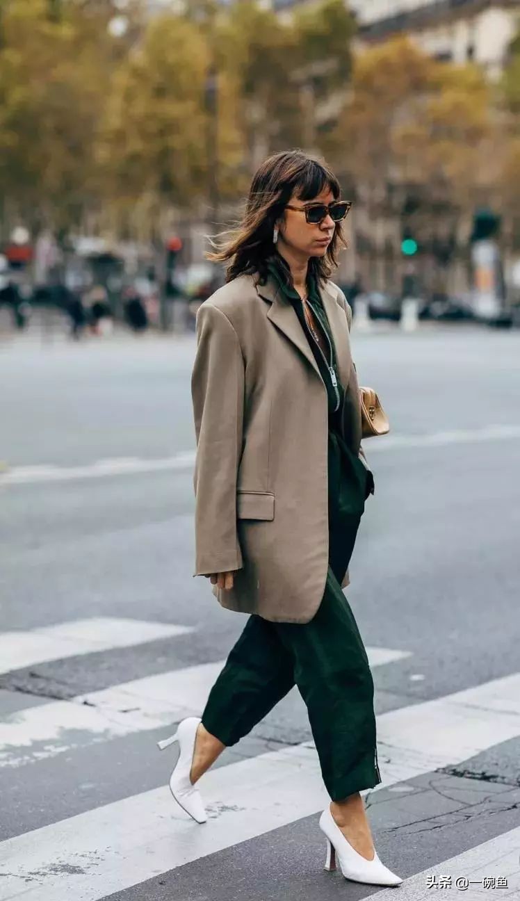 女巫鞋真皮,女巫鞋什么牌子