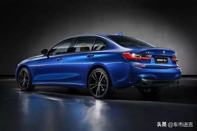 宝马3系还是雷克萨斯es好,宝马3系和雷克萨斯es怎么选