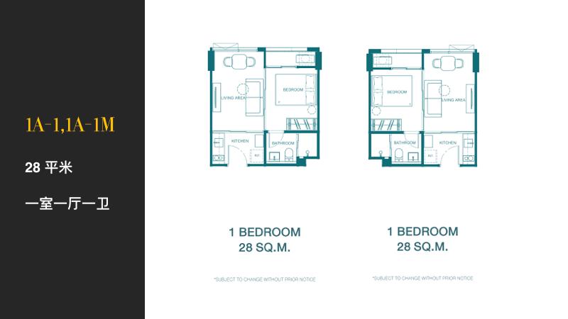 曼谷轻轨交汇,四条地铁线交汇