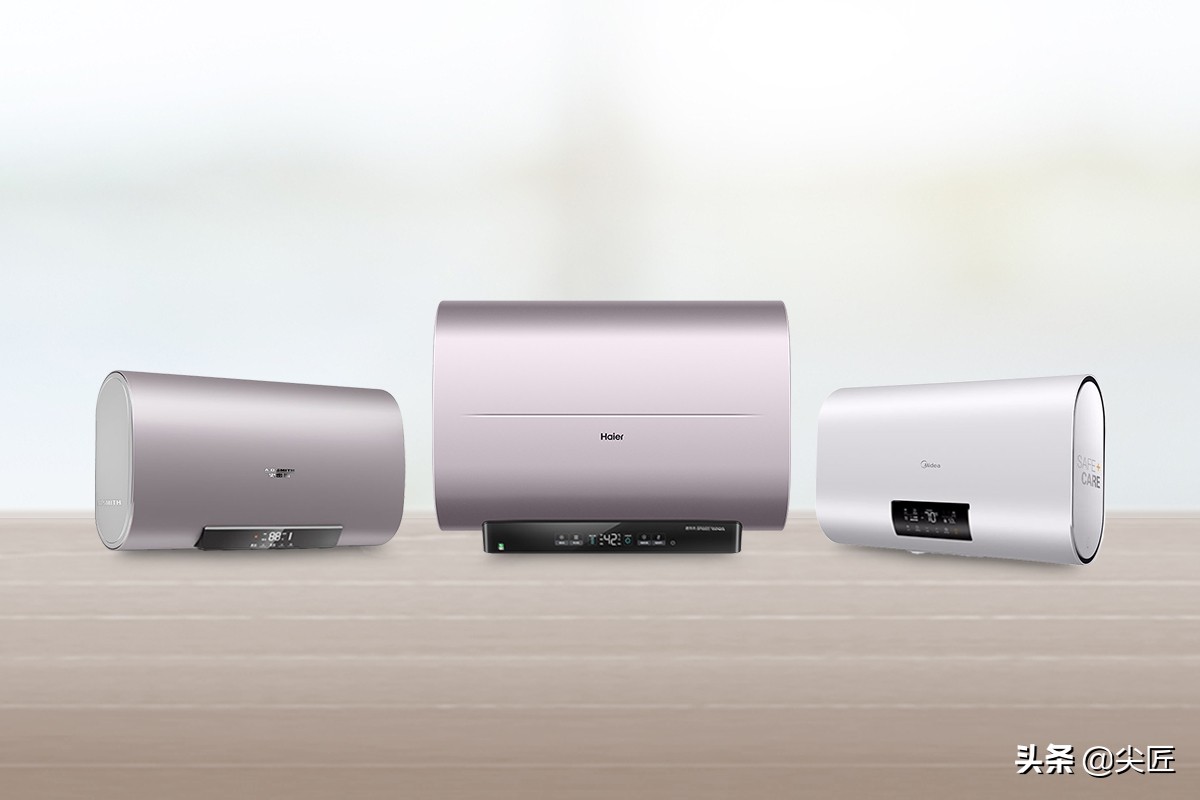 电热水器哪个牌子好十大排名2021,电热水器排名2022