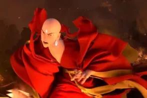 快跑全集播放,快跑电视剧全集