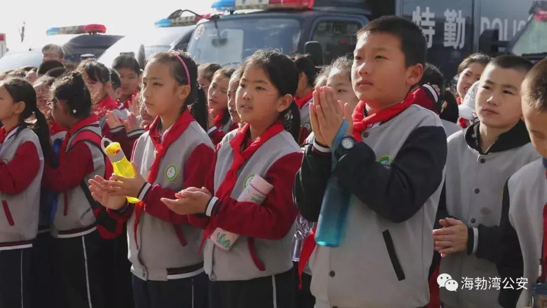 4月15日,你知道是什么日子吗?