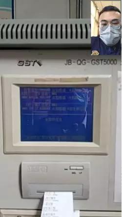 战疫情90后勇担当,90后抗疫情白衣天使事迹