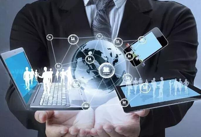 非法集资的100个常识,非法集资的内容是什么