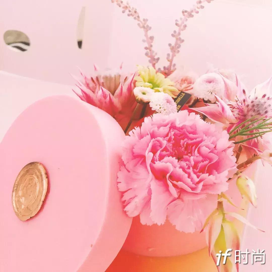 ifer来信|if，是一种让人上瘾的生活方式