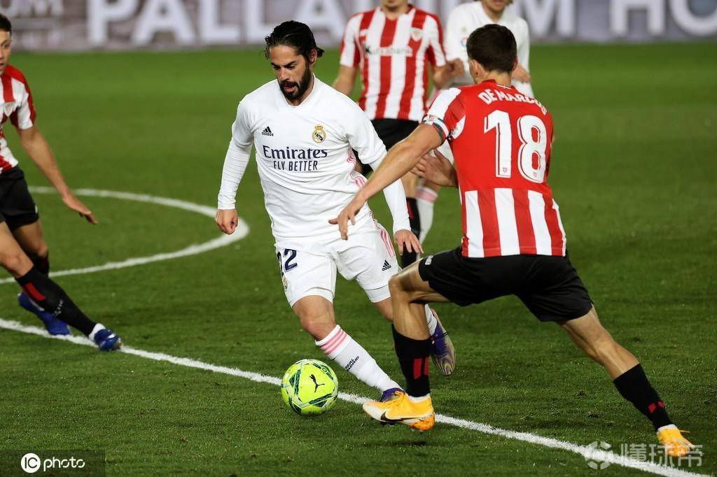 斑马无意马塞洛伊斯科，尤文创近9赛季最差同期积分期待魔仙归来