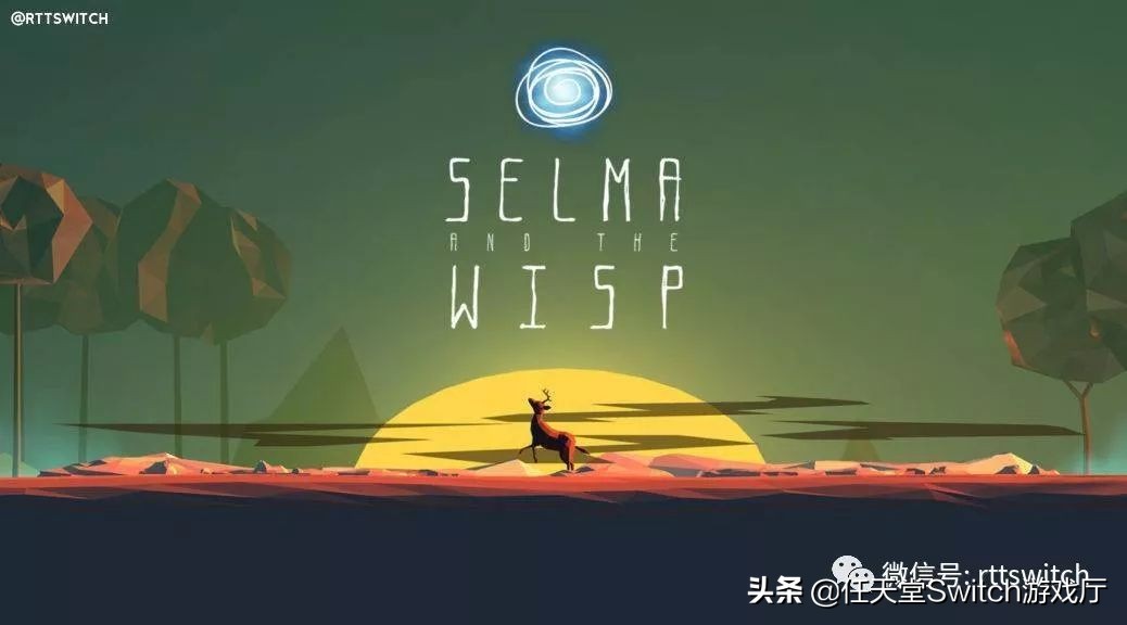 switch冬促巫师三,switch巫师3试玩测评