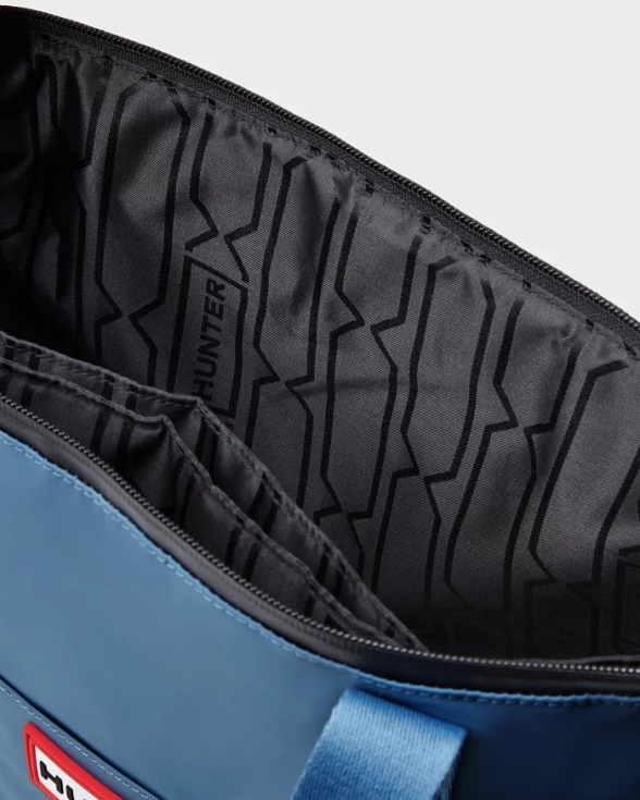 又是一年梅雨季,hunter梅雨季包