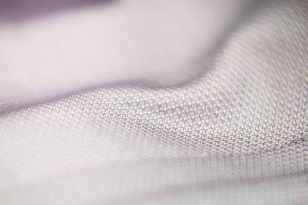 fila冲锋衣最新材质,100多的冲锋衣什么材质