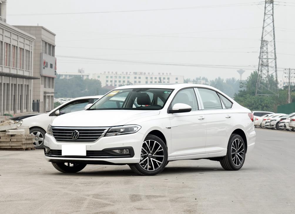 10万买大空间轿车首选这三款,预算不超六万的自动挡汽车推荐