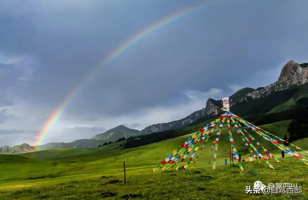 鑻ュ皵鐩栧ぇ鑽夊師杩樻湁娌℃湁婀垮湴,鑻ュ皵鐩栨箍鍦伴粍娌崇殑澶ц嚧璧板悜
