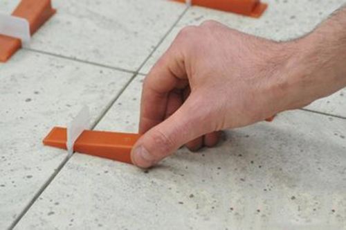 装修师傅十大谎言,最易被装修工人坑的十大细节