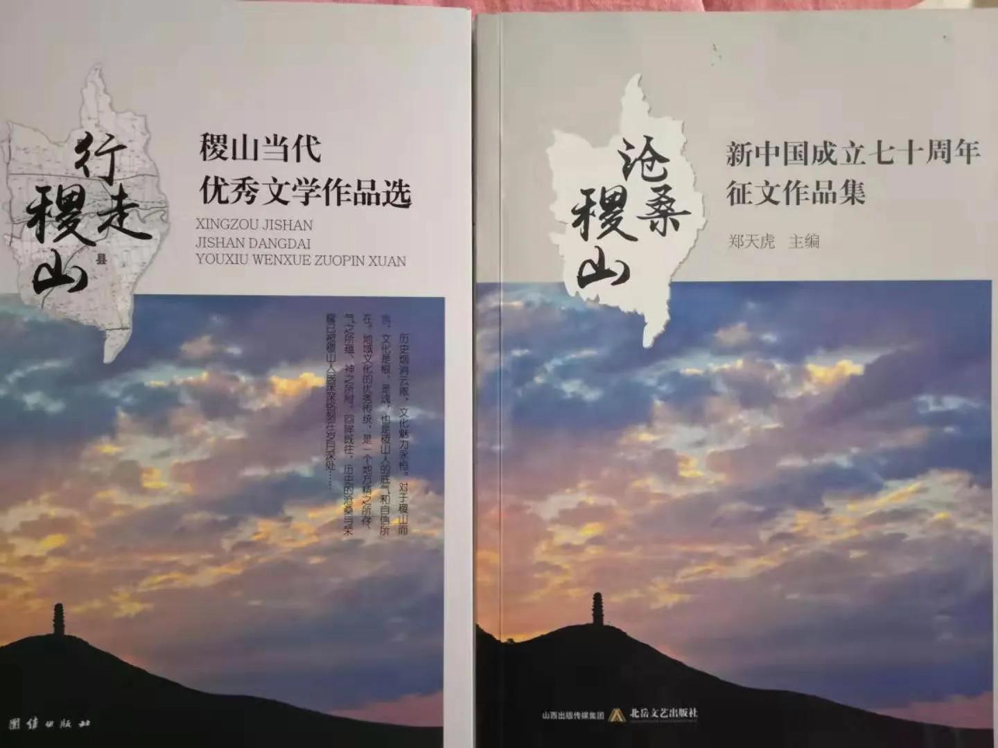 在这里品味正宗的陕菜味道,在这里领略冬日美景