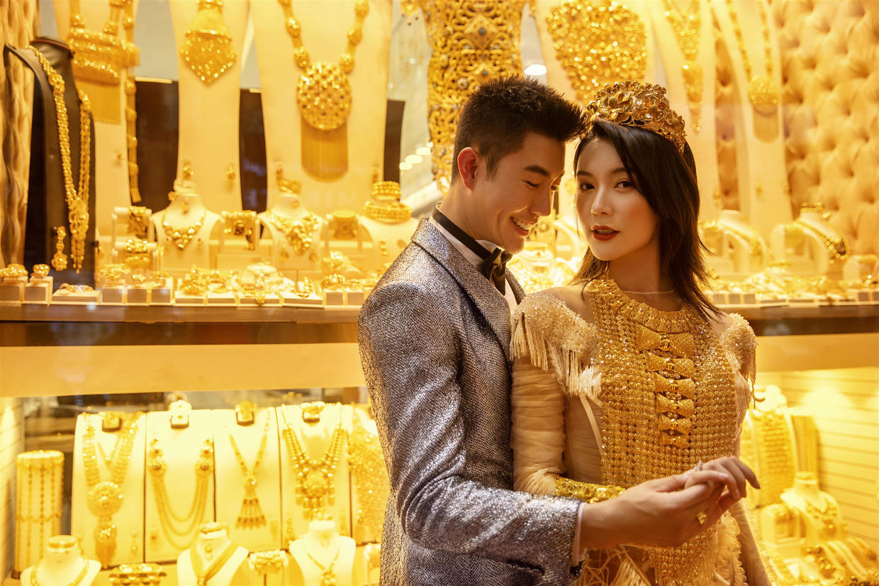 机场免税店必买什么,澳门机场免税店什么值得买