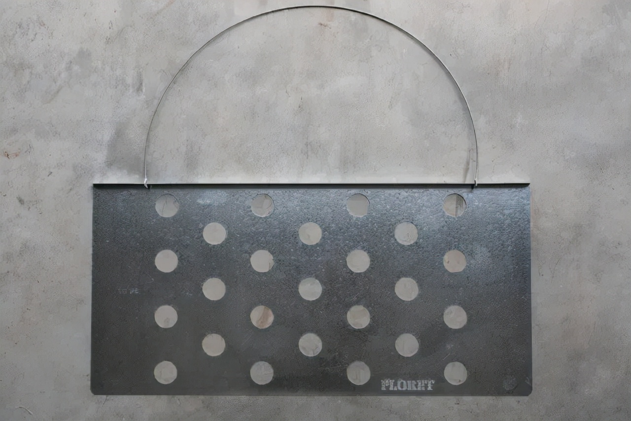 十月花事丨花园覆盖地膜好处多：除草、保暖、保湿、防虫