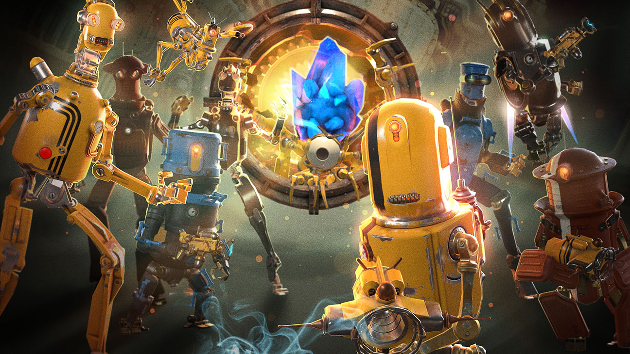 magicleap2现状,magicleap最新消息