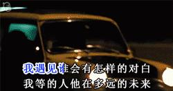 贵阳ktv新店开业,贵阳ktv还正常营业吗