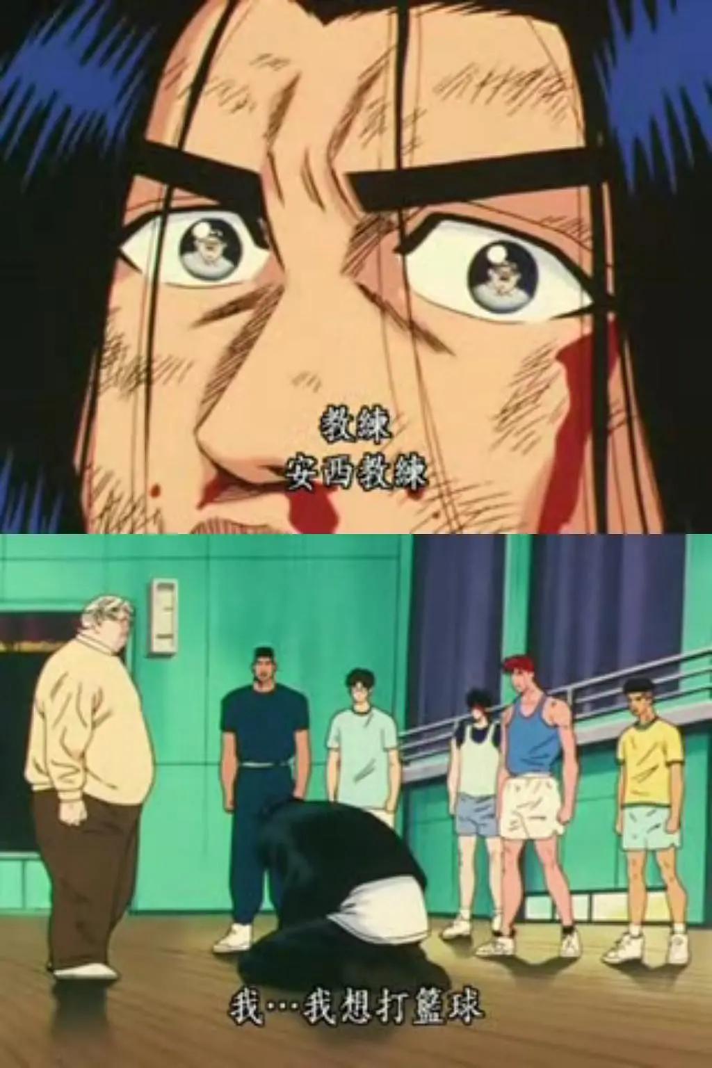 豆瓣评分9分以上的10部动画片,豆瓣分8分以上的电视连续剧