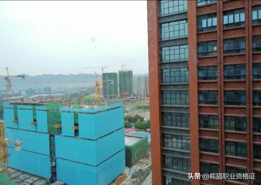 华西儿童医院和重庆儿童医院,三峡儿童医院和重庆儿童医院