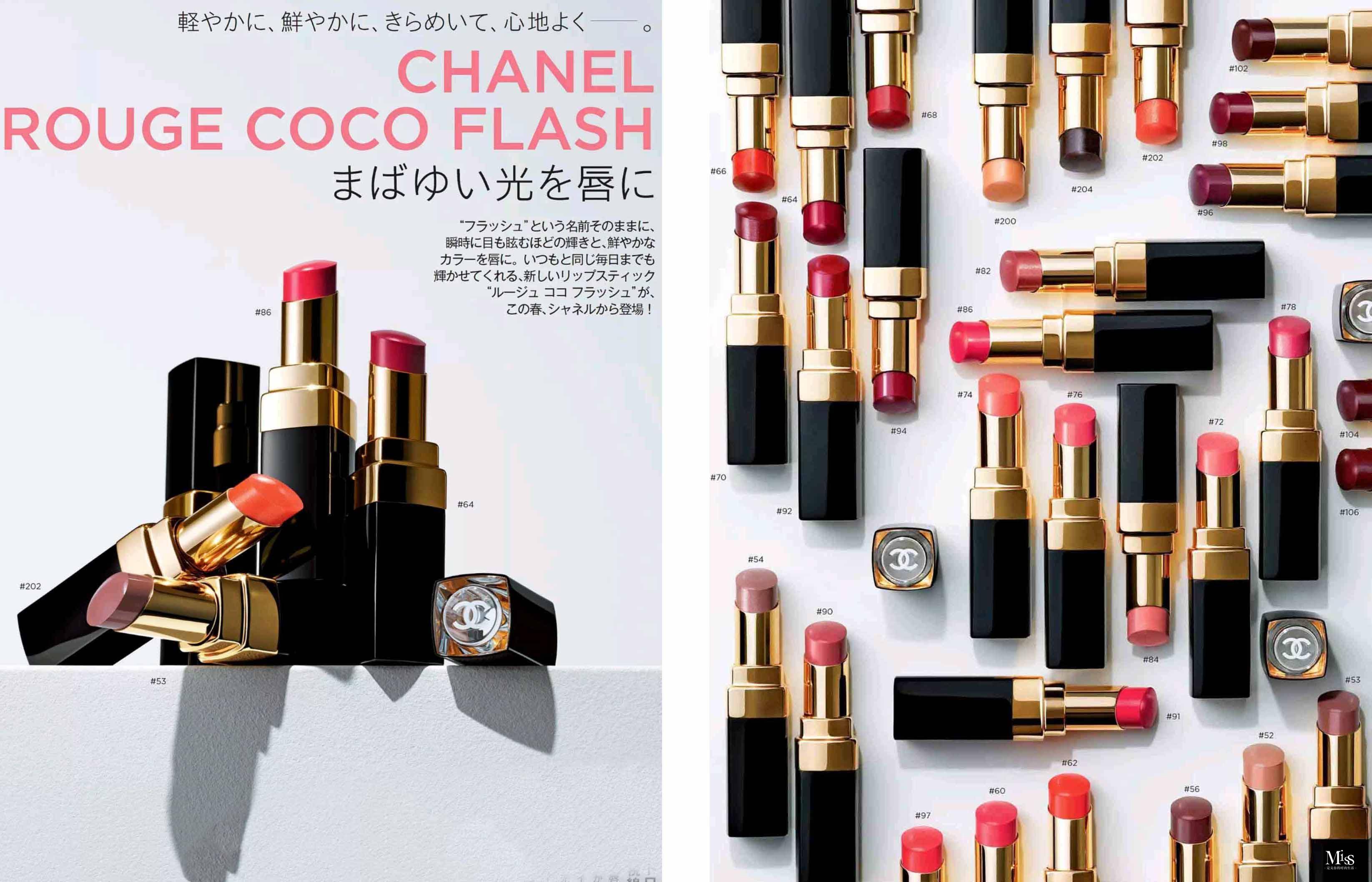 超好用的平价宝藏彩妆,时尚少女最爱的五款彩妆