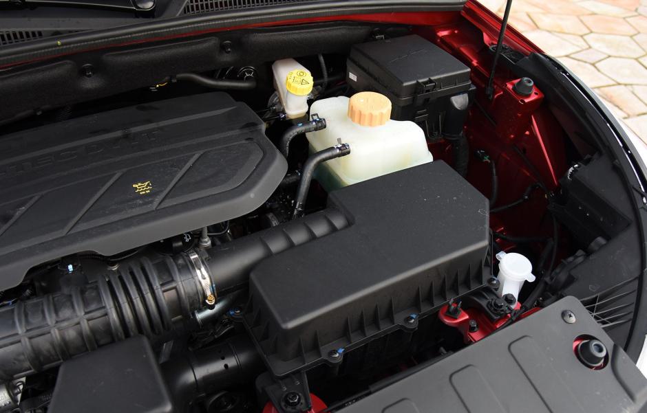 5万五菱宏光s3,1.5t五菱宏光s3的优缺点