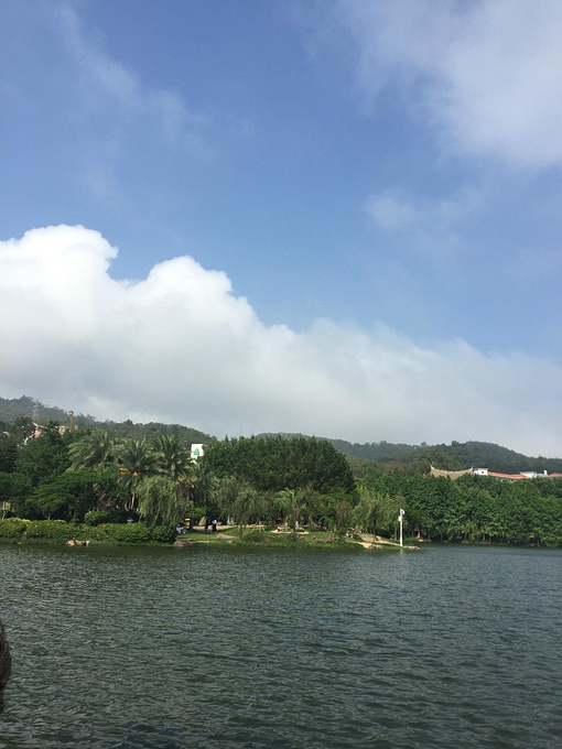 征游伴启事原文,征友结伴自驾游