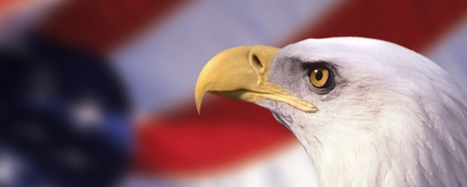 长春高新生产的生长激素是什么,长春高新的生长激素有效果吗